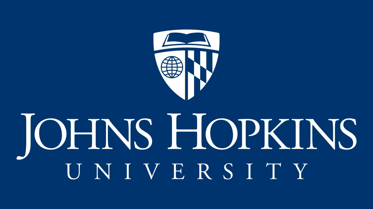 Johns Hopkins