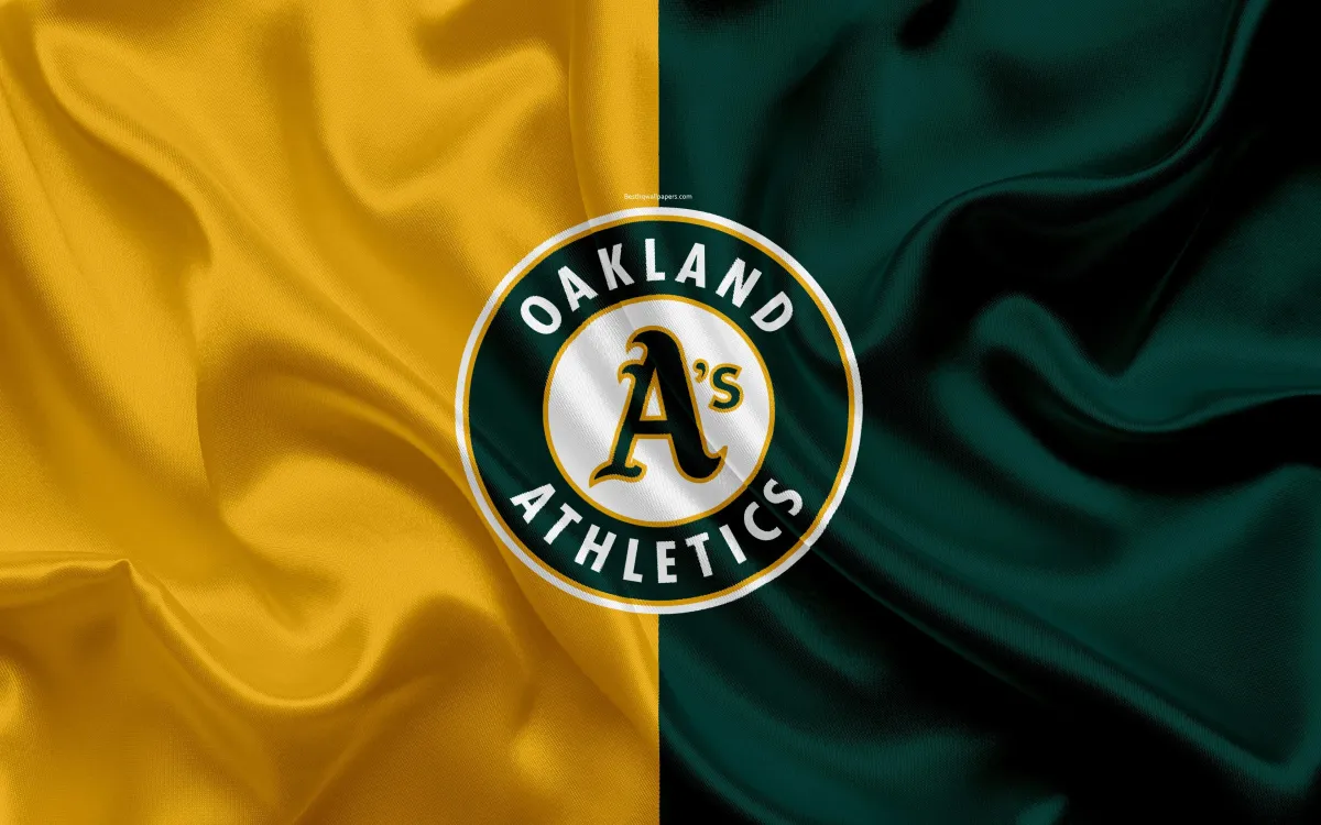 Oakland Athletics