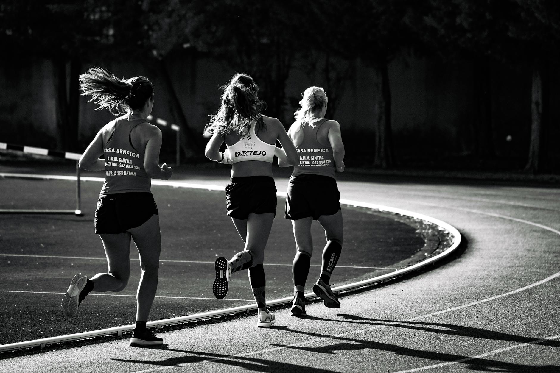 How America Turned the Early Olympics Into Its Own Personal Trophy Case